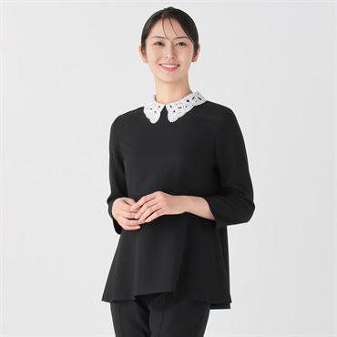 ESPRITMUR(エスプリミュール) | イオンスタイルオンライン 衣料品