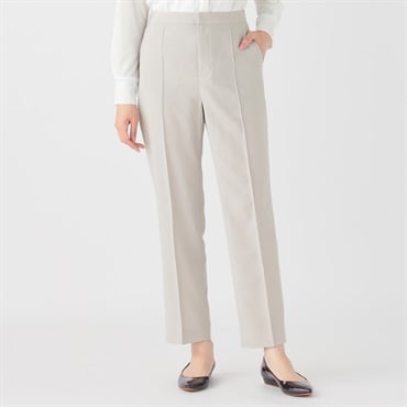 パンツ ボトムス ESPRITMUR(エスプリミュール) | イオンスタイル