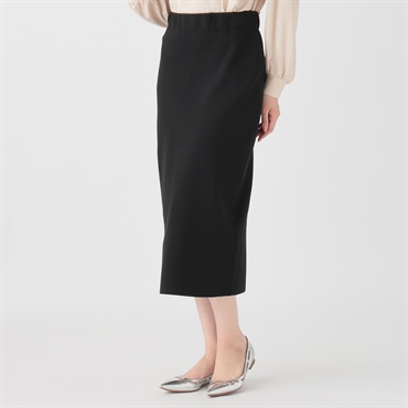 パンツ ボトムス ESPRITMUR(エスプリミュール) | イオンスタイル