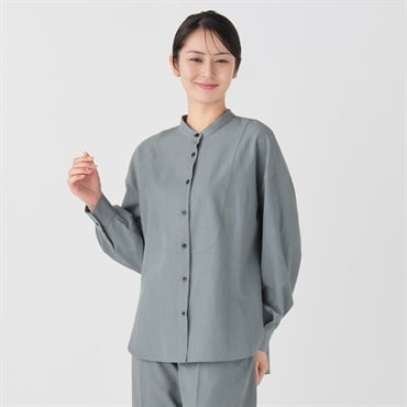 ESPRITMUR(エスプリミュール) | イオンスタイルオンライン 衣料品