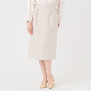 スカート ボトムス | イオンスタイルオンライン 衣料品・暮らしの品を