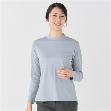 ESPRITMUR(エスプリミュール) | イオンスタイルオンライン 衣料品