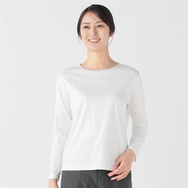 パンツ ボトムス ESPRITMUR(エスプリミュール) | イオンスタイル