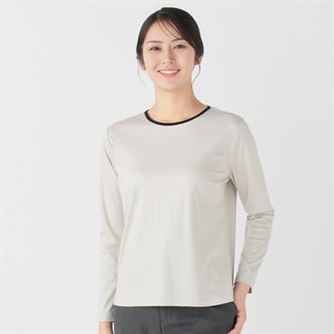 パンツ ボトムス ESPRITMUR(エスプリミュール) | イオンスタイル