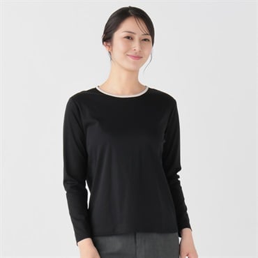 パンツ ボトムス ESPRITMUR(エスプリミュール) | イオンスタイル