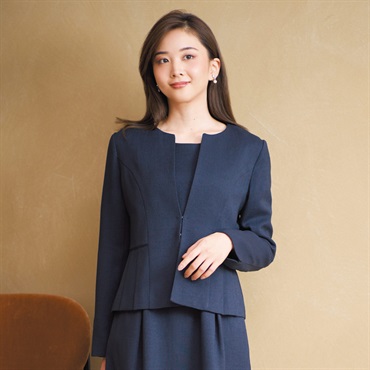 レディスビジネス フォーマル TOPICS | イオンスタイル