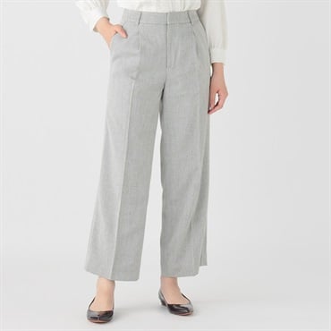 ビジネス レディス | イオンスタイルオンライン 衣料品・暮らしの品を