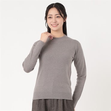 ニット・セーター・カーディガン トップス | イオンスタイルオンライン