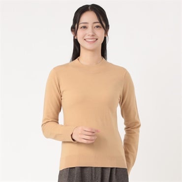 ニット・セーター・カーディガン トップス | イオンスタイルオンライン