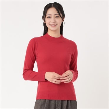 《うさぴょんです》♥暖かい♥【レディース　ファッション】カーディガン ニット・セーター・カーディガン トップス | イオンスタイルオンライン