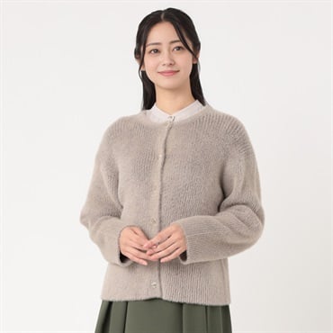 ニット・セーター・カーディガン トップス | イオンスタイルオンライン