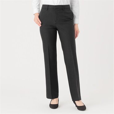 ジャケット セットアップ ビジネス Purelast（ピュアラスト） | イオン