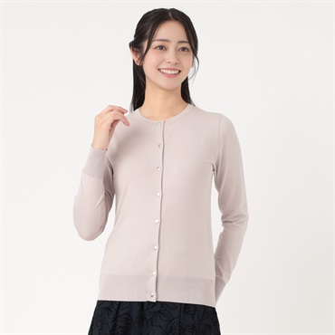 トップス レディス EMMA JAMES(エマジェイムス) | イオンスタイル