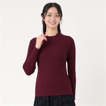 ニット・セーター・カーディガン トップス EMMA JAMES(エマジェイムス