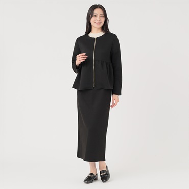 レディス EMMA JAMES(エマジェイムス) | イオンスタイルオンライン