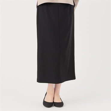 ⭕まとめ売り　７点　タグ付き　新品未使用　LLサイズ　スカート　レディース スカート ボトムス | イオンスタイルオンライン 衣料品・暮らしの品を