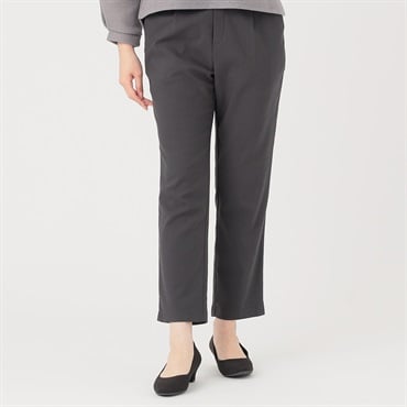 パンツ・スカート ビジネス | イオンスタイルオンライン 衣料品