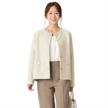 Purelast（ピュアラスト） | イオンスタイルオンライン 衣料品・暮らし