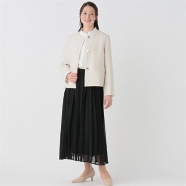 Purelast（ピュアラスト） | イオンスタイルオンライン 衣料品・暮らし