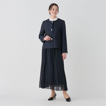 Purelast（ピュアラスト） | イオンスタイルオンライン 衣料品・暮らし