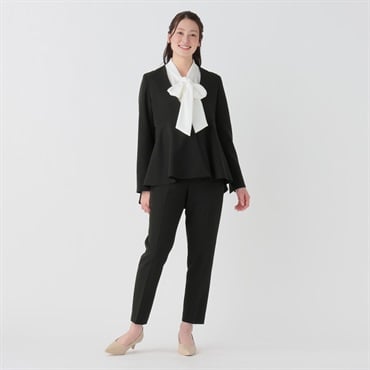 スーツ レディス | イオンスタイルオンライン 衣料品・暮らしの品を