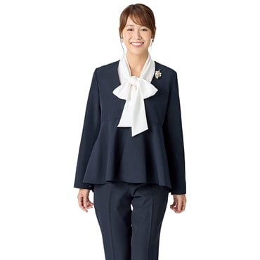 Purelast（ピュアラスト） | イオンスタイルオンライン 衣料品・暮らし