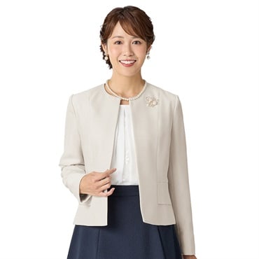 セレモニー・パーティ レディス | イオンスタイルオンライン 衣料品