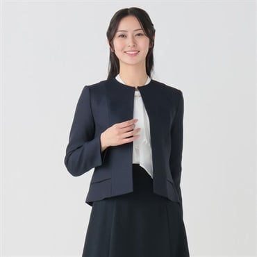 Purelast（ピュアラスト） | イオンスタイルオンライン 衣料品・暮らし