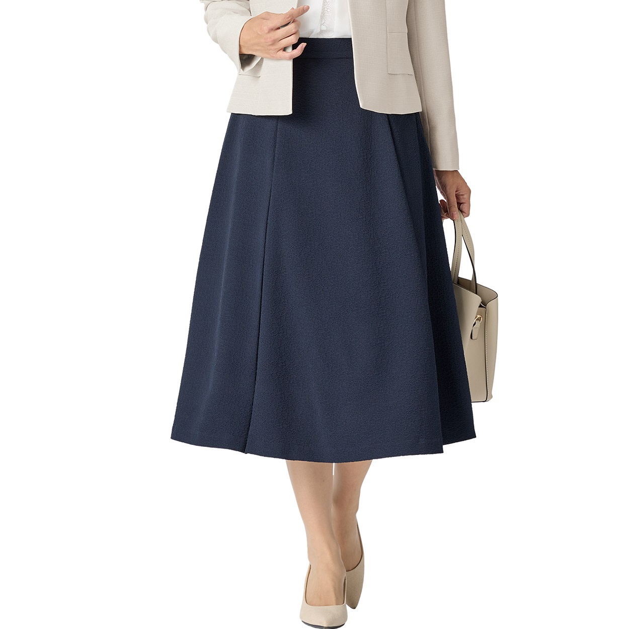 【初期型含む】ノリーズ　クリスタルS24個＋スペアスカート、ブレードセット 初期型含む】ノリーズ クリスタルS24個＋スペアスカート、ブレード