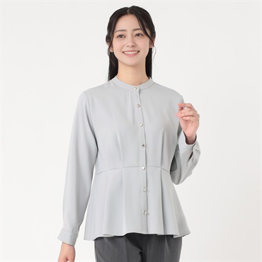 トップス レディス EMMA JAMES(エマジェイムス) | イオンスタイル