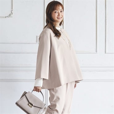 Purelast（ピュアラスト） | イオンスタイルオンライン 衣料品・暮らし