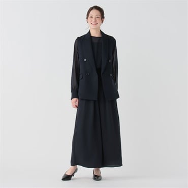 スーツ レディス | イオンスタイルオンライン 衣料品・暮らしの品を