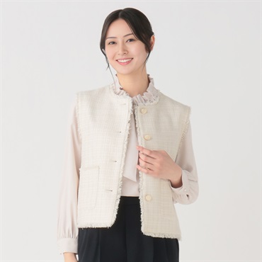 Purelast（ピュアラスト） | イオンスタイルオンライン 衣料品・暮らし