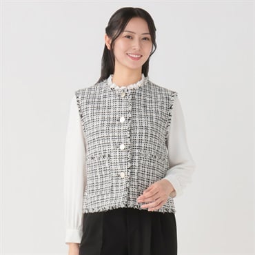 Purelast（ピュアラスト） | イオンスタイルオンライン 衣料品・暮らし