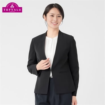 ビジネス レディス | イオンスタイルオンライン 衣料品・暮らしの品を