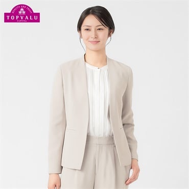 セットアップスーツ ビジネス | イオンスタイルオンライン 衣料品