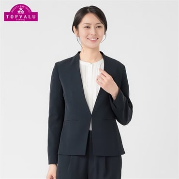 セットアップスーツ ビジネス | イオンスタイルオンライン 衣料品