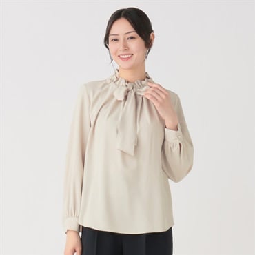 Purelast（ピュアラスト） | イオンスタイルオンライン 衣料品・暮らし