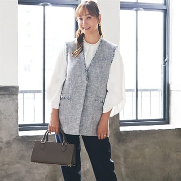 Purelast（ピュアラスト） | イオンスタイルオンライン 衣料品・暮らし