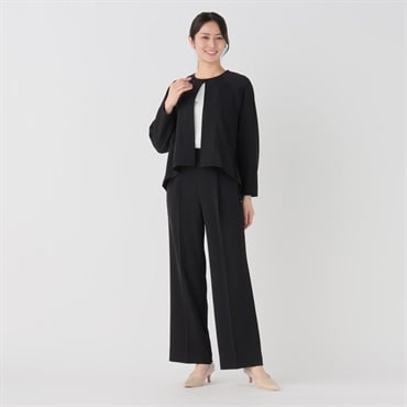 Purelast（ピュアラスト） | イオンスタイルオンライン 衣料品・暮らし