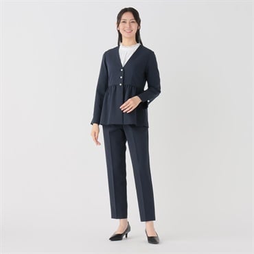 スーツ レディース | イオンスタイルオンライン 衣料品・暮らしの品を