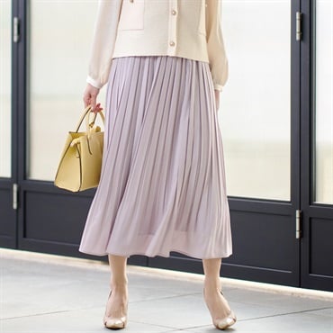 スカート ボトムス | イオンスタイルオンライン 衣料品・暮らしの品を