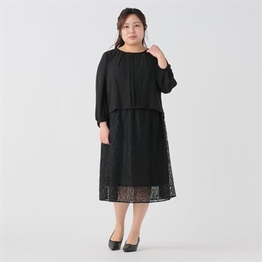Purelast（ピュアラスト） | イオンスタイルオンライン 衣料品・暮らし