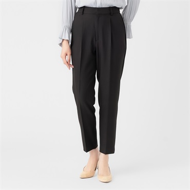 パンツ・スカート ビジネス | イオンスタイルオンライン 衣料品