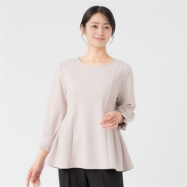 トップス レディス EMMA JAMES(エマジェイムス) | イオンスタイル