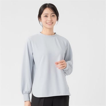 トップス emma トップス レディス EMMA JAMES(エマジェイムス) | イオンスタイル