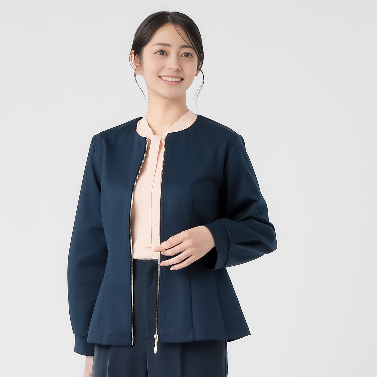 emma EMMA [OAK] ｜日本製の本革バッグ・財布｜NAGATANI（ナガタニ）公式