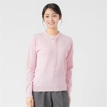 トップス レディス EMMA JAMES(エマジェイムス) | イオンスタイル