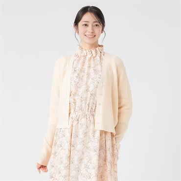 トップス レディス EMMA JAMES(エマジェイムス) | イオンスタイル