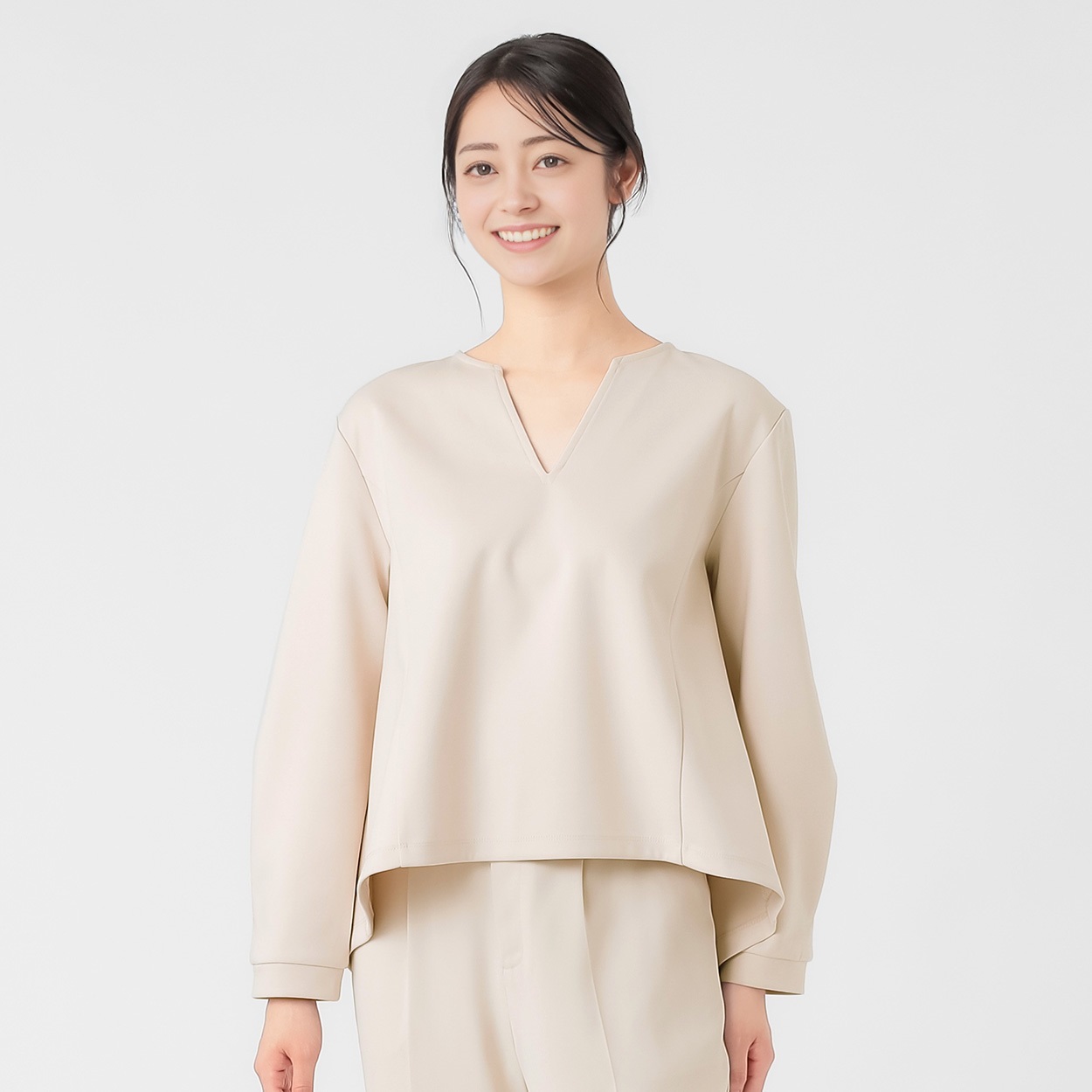 エマイ PUMA｜ウィメンズ ソフトライド ハーモニー レース イーズイン